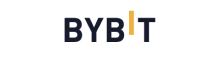 ByBit