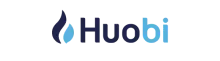 Huobi