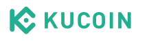 KuCoin