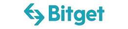 Bitget